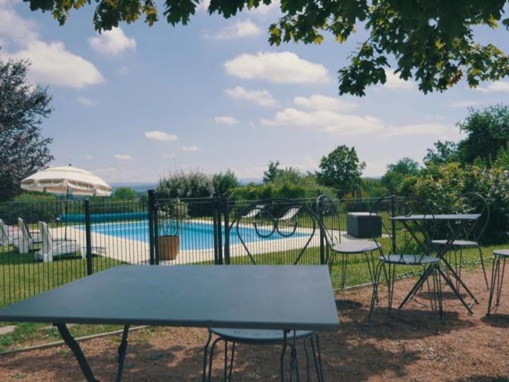 Hotel Du Golf ロアンヌ エクステリア 写真